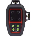 futech_0344de_10_532x532.webp