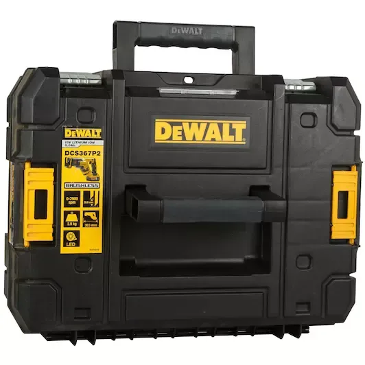 dewalt_dcs367p2_qw_11_532x532.webp