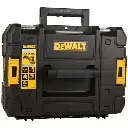 dewalt_dcs367p2_qw_11_532x532.webp