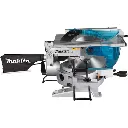 makita_lh1201fl_8_532x532.webp