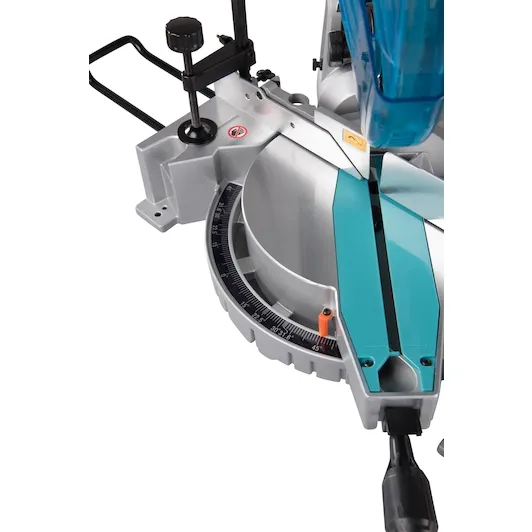makita_lh1201fl_12_532x532.webp
