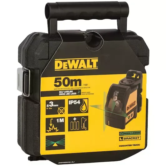 dewalt_dw088cg_xj_6_532x532.webp