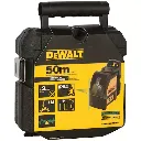dewalt_dw088cg_xj_6_532x532.webp