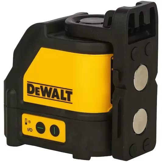dewalt_dw088cg_xj_5_532x532.webp