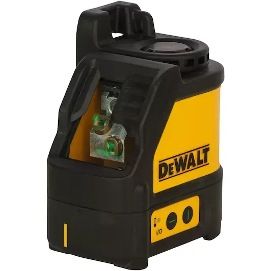 dewalt_dw088cg_xj_3_532x532.webp