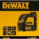 dewalt_dw088k_xj_4_532x532.webp