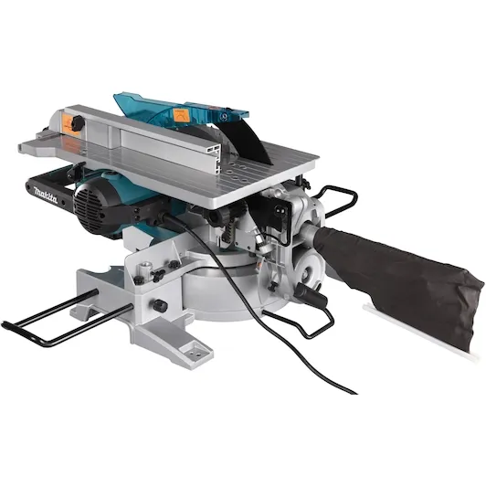 makita_lh1201fl_5_532x532.webp