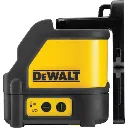 dewalt_dw088k_xj_3_532x532.webp