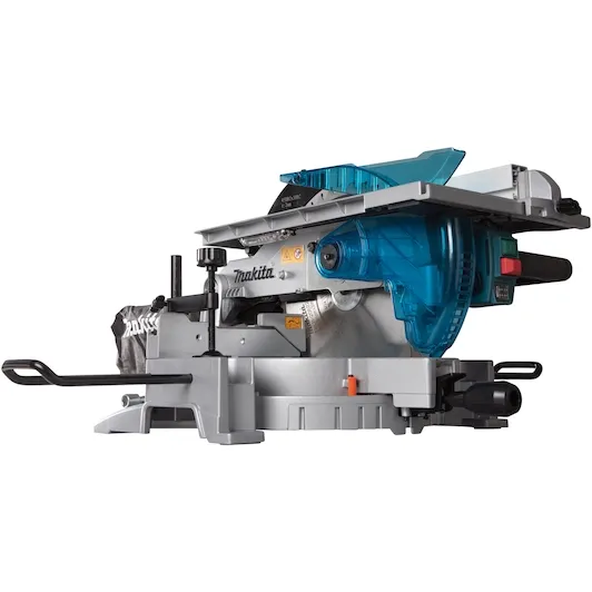 makita_lh1201fl_10_532x532.webp