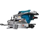 makita_lh1201fl_10_532x532.webp