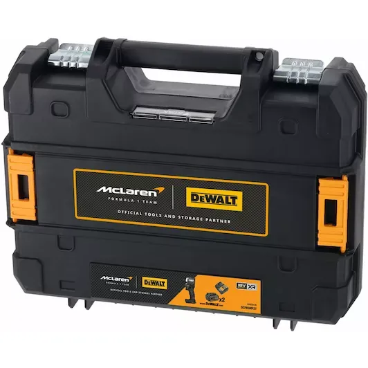 dewalt_dcf85mp2t_qw_4_532x532.webp