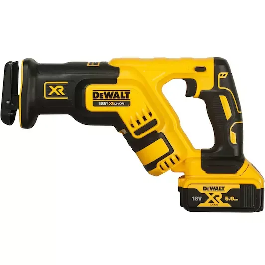 dewalt_dcs367p2_qw_2_532x532.webp