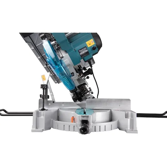 makita_lh1201fl_16_532x532.webp