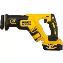 dewalt_dcs367p2_qw_2_532x532.webp
