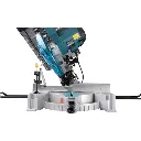makita_lh1201fl_16_532x532.webp
