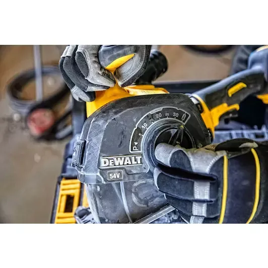 dewalt_dcg200t2_qw_10_532x532.webp