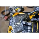 dewalt_dcg200t2_qw_10_532x532.webp