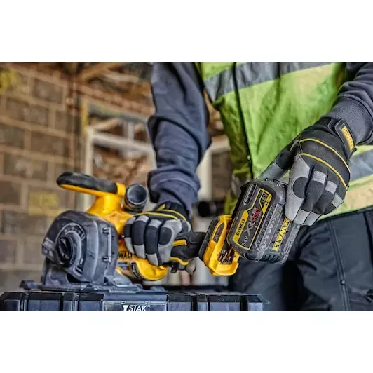 dewalt_dcg200t2_qw_9_532x532.webp
