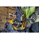dewalt_dcg200t2_qw_9_532x532.webp
