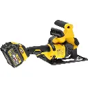 dewalt_dcg200t2_qw_5_532x532.webp