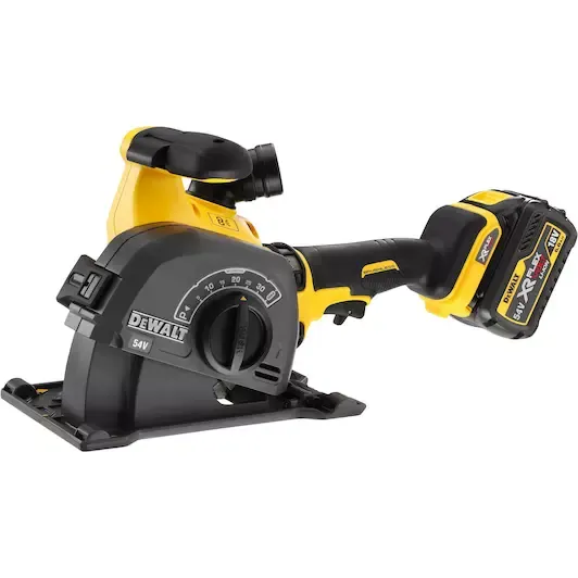 dewalt_dcg200t2_qw_2_532x532.webp