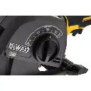 dewalt_dcg200t2_qw_7_532x532.webp