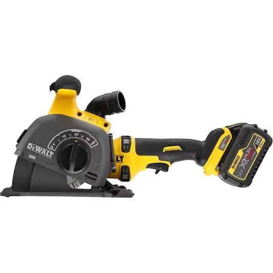 dewalt_dcg200t2_qw_3_532x532.webp