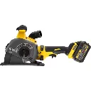 dewalt_dcg200t2_qw_3_532x532.webp