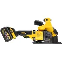 dewalt_dcg200t2_qw_4_532x532.webp