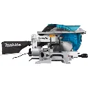 makita_lh1201fl_9_532x532.webp