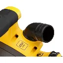 dewalt_dcg200t2_qw_8_532x532.webp