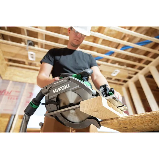 hikoki_c3609dumw4z_6_532x532.webp