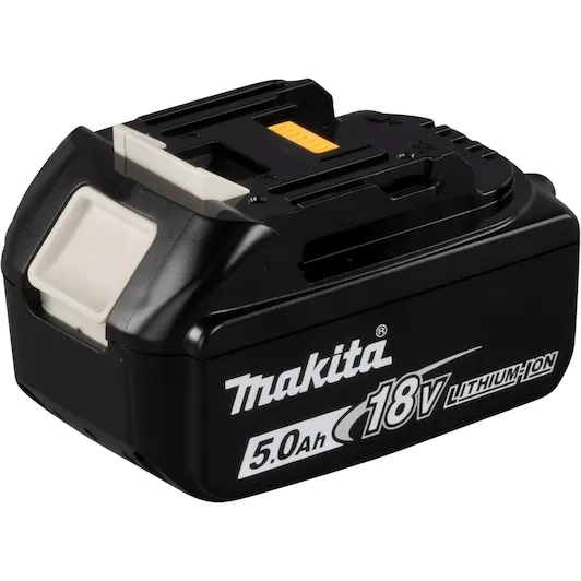 makita_197280_8_3_532x532.webp