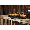 dewalt_dcb104_qw_5_532x532.webp