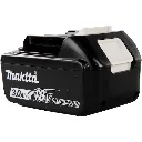makita_197599_5_2_532x532.webp