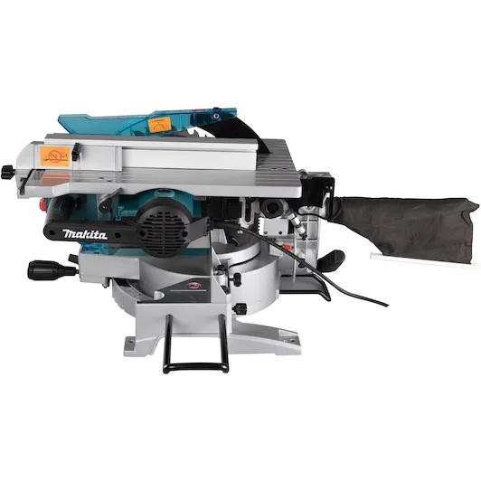 makita_lh1201fl_4_532x532.webp