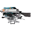 makita_lh1201fl_4_532x532.webp