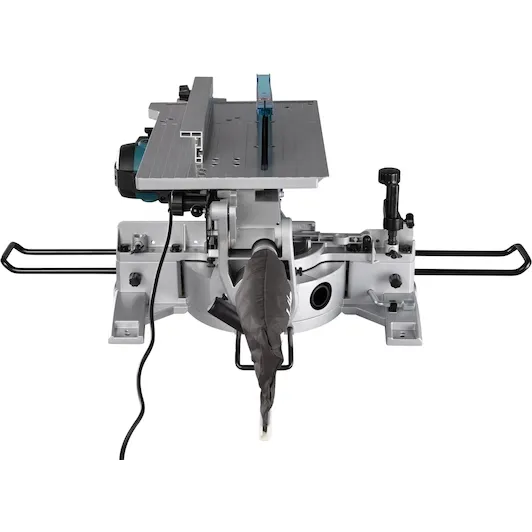 makita_lh1201fl_6_532x532.webp