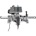 makita_lh1201fl_6_532x532.webp