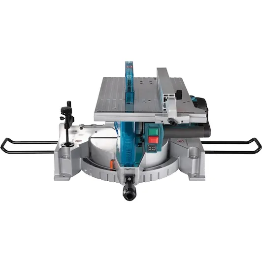 makita_lh1201fl_2_532x532.webp