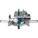 makita_lh1201fl_2_532x532.webp