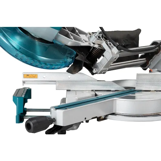 makita_ls1110f_9_532x532.webp