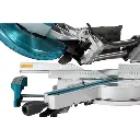 makita_ls1110f_9_532x532.webp