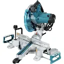 makita_ls1110f_3_532x532.webp