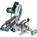 makita_ls1110f_7_532x532.webp