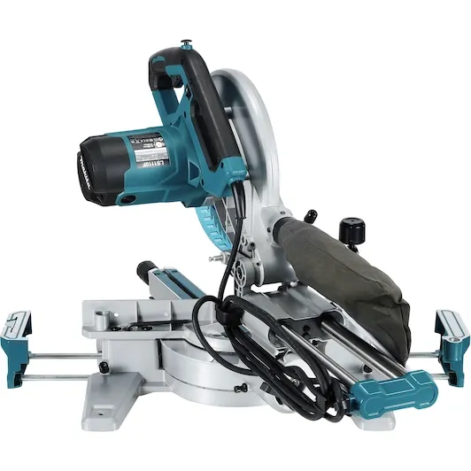 makita_ls1110f_6_532x532.webp