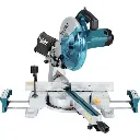makita_ls1110f_2_532x532.webp