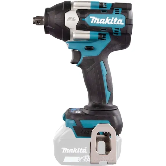 makita_dtw700zj_9_532x532.webp