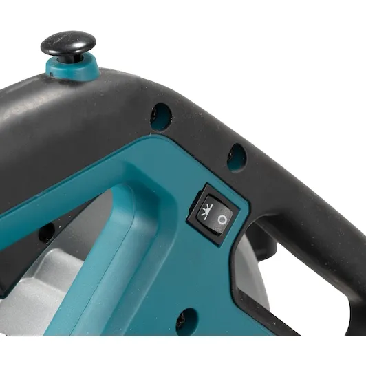 makita_ls1110f_10_532x532.webp