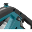 makita_ls1110f_10_532x532.webp